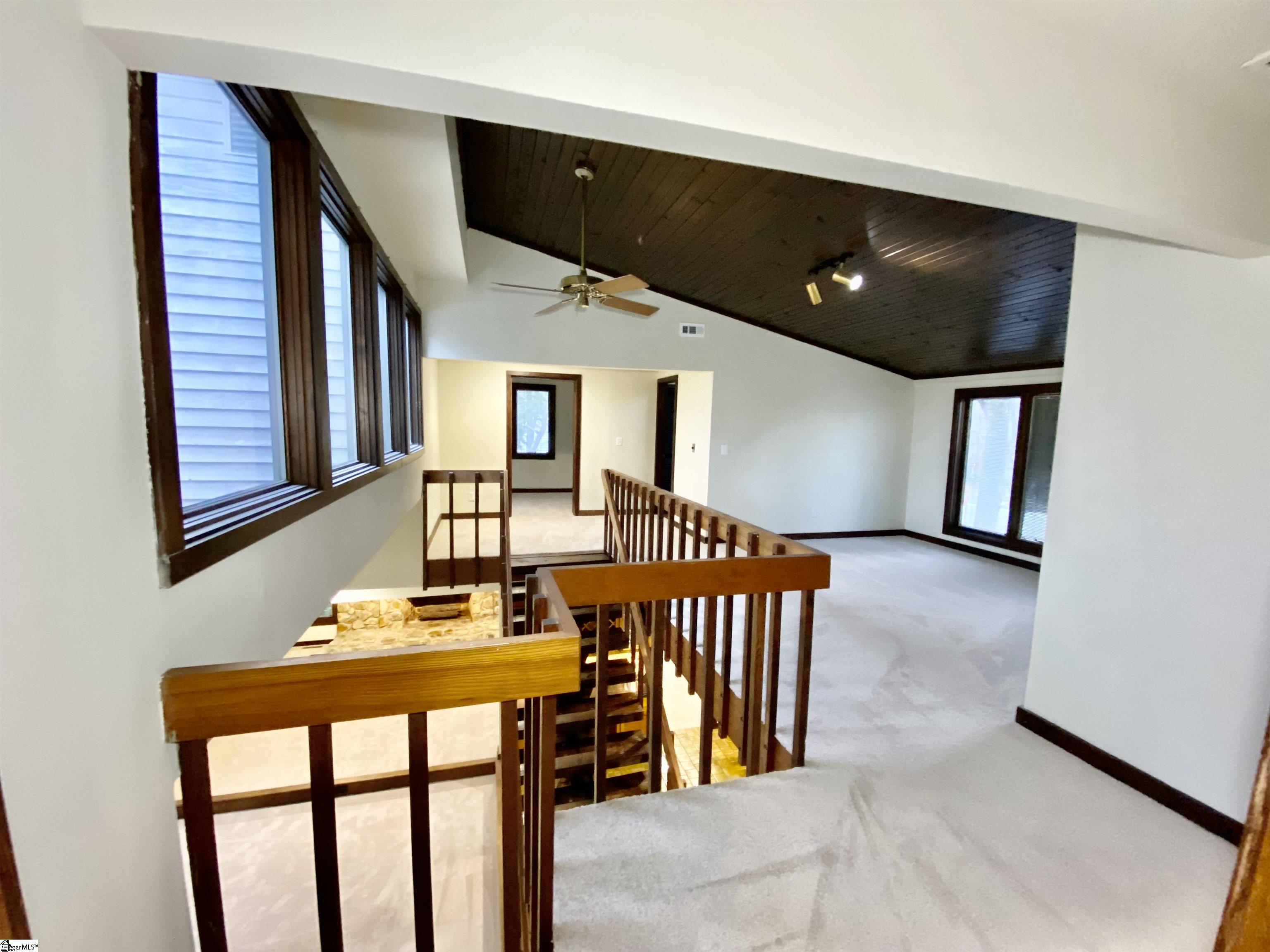 1831 Bethel Road Simpsonville, SC 29681 - Photo 28 of 31 Gallery Image 28
