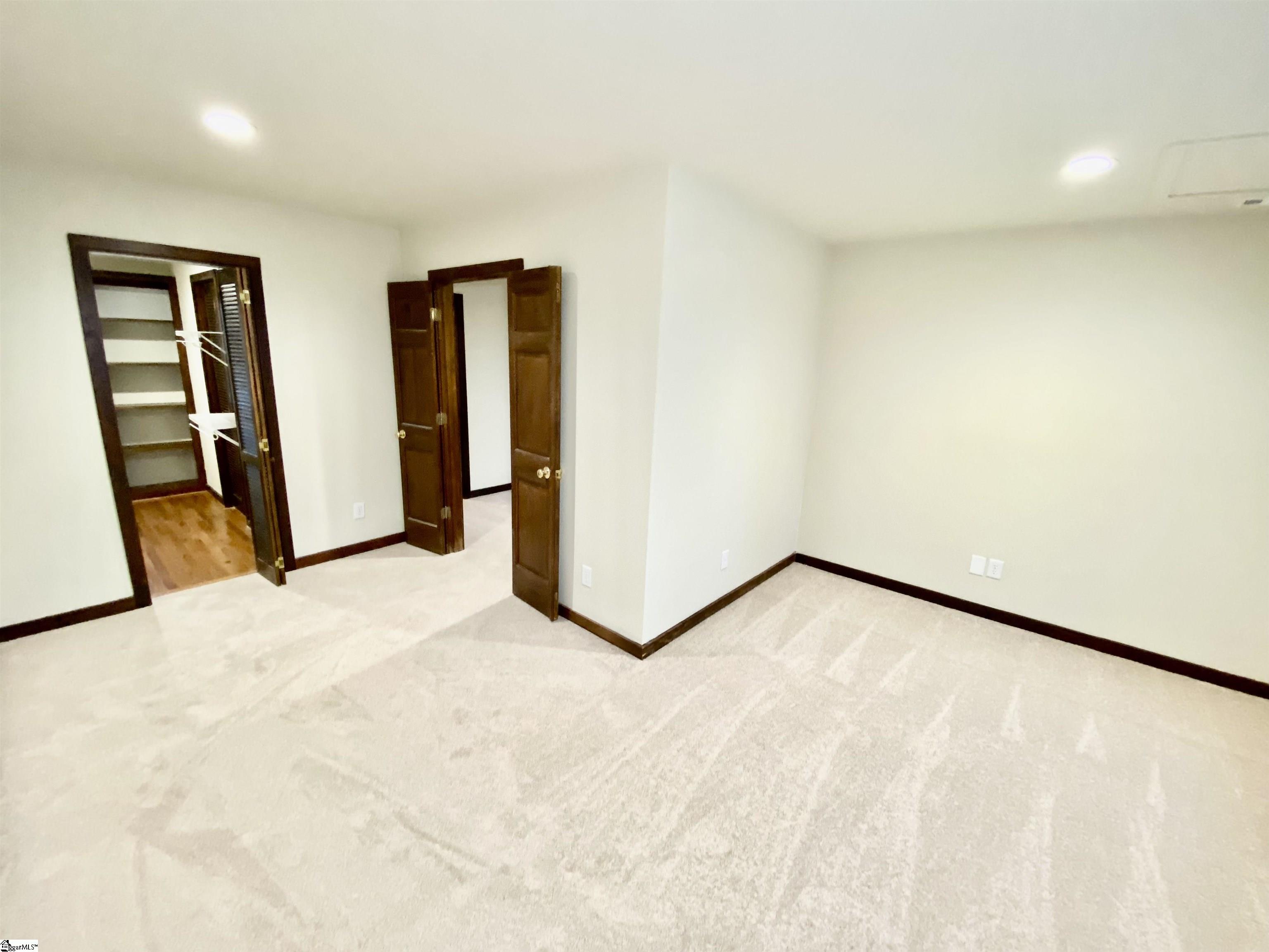 1831 Bethel Road Simpsonville, SC 29681 - Photo 30 of 31 Gallery Image 30