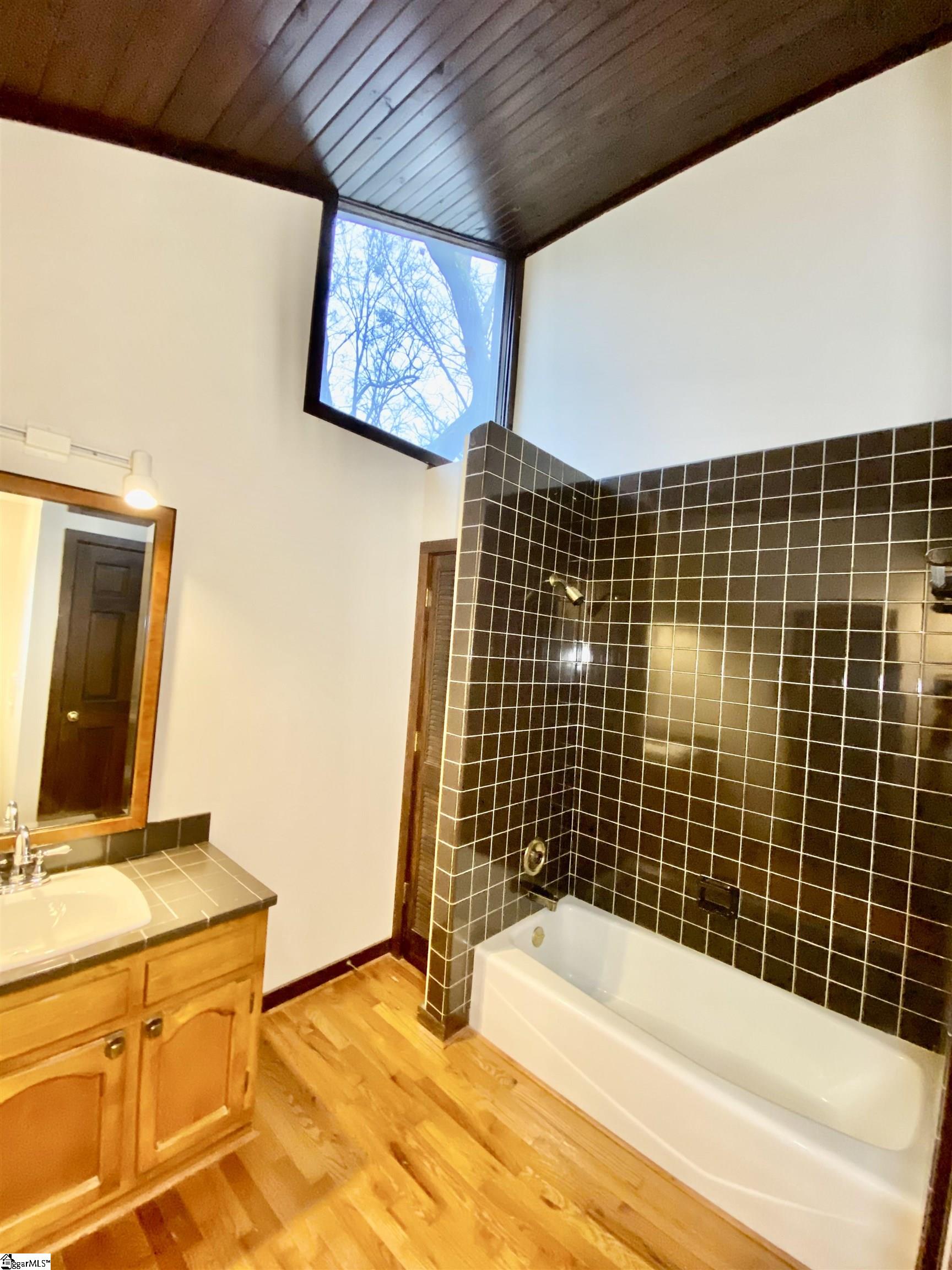 1831 Bethel Road Simpsonville, SC 29681 - Photo 31 of 31 Gallery Image 31
