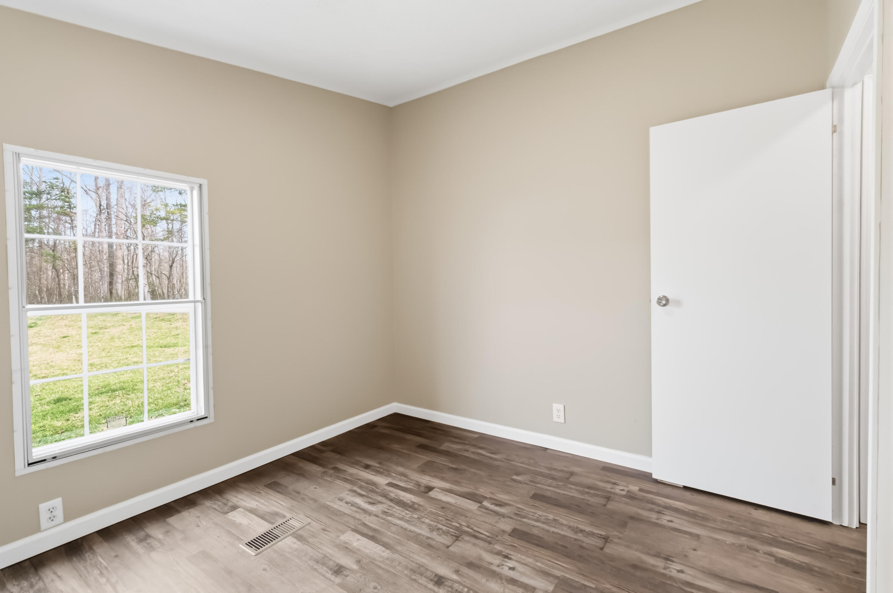 2178 Adams Road Corbin, KY 40701 - Photo 42 of 49 036