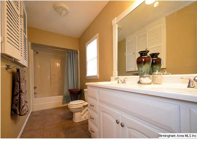 5662 Violet Drive Mount Olive, AL 35117 - Photo 24 of 31