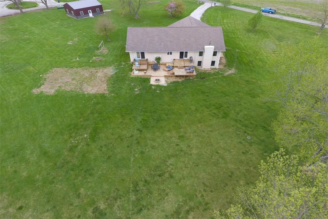 2204 East 1800 North Road Moweaqua, IL 62550 - Photo 45 of 48