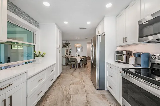 $749,000 | 2020 Culberson Avenue, Dunedin, FL 34698