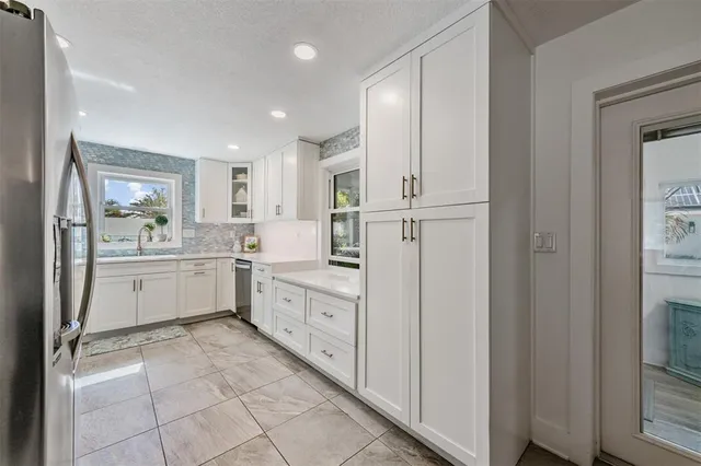 $749,000 | 2020 Culberson Avenue, Dunedin, FL 34698