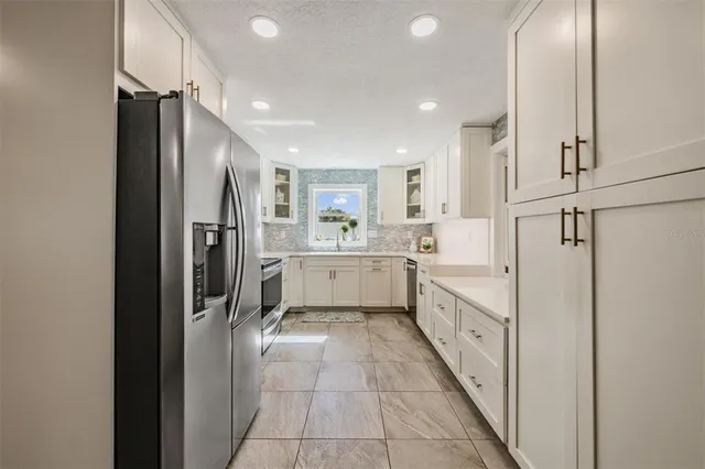 $749,000 | 2020 Culberson Avenue, Dunedin, FL 34698