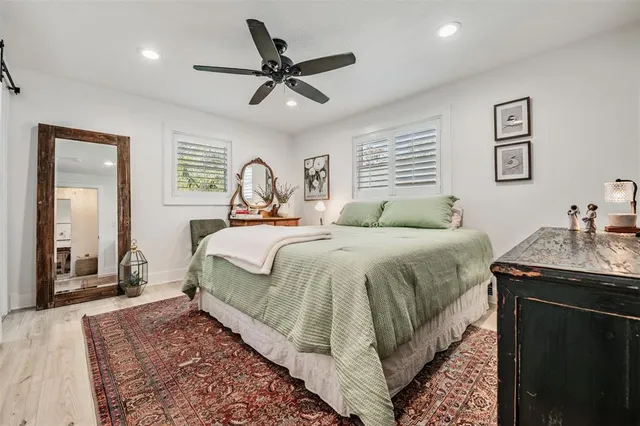 $749,000 | 2020 Culberson Avenue, Dunedin, FL 34698