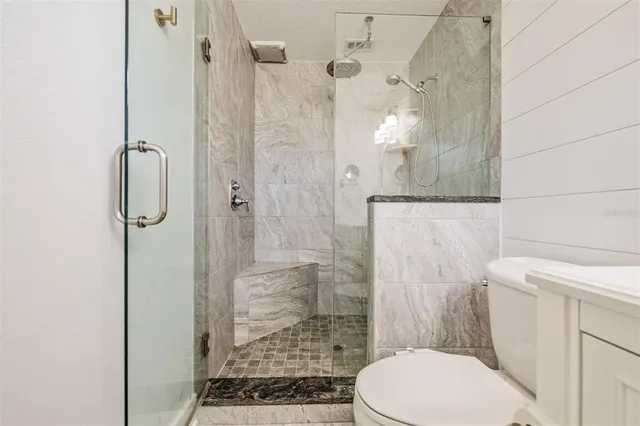 $749,000 | 2020 Culberson Avenue, Dunedin, FL 34698