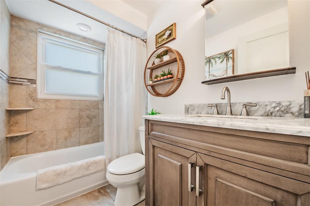 2020 Culberson Avenue Dunedin, FL 34698 - Photo 18 of 43