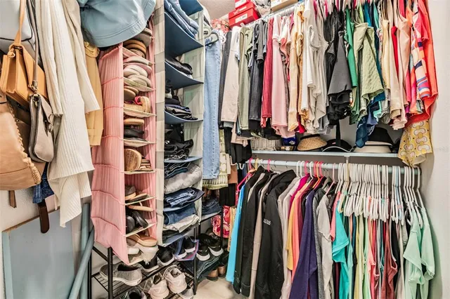 $749,000 | 2020 Culberson Avenue, Dunedin, FL 34698