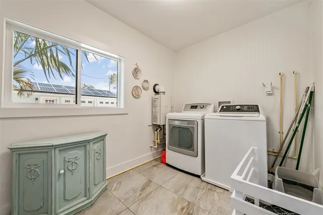 $749,000 | 2020 Culberson Avenue, Dunedin, FL 34698