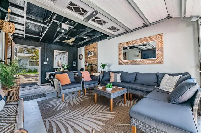 $749,000 | 2020 Culberson Avenue, Dunedin, FL 34698