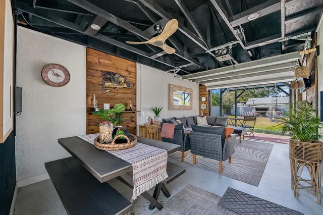 $749,000 | 2020 Culberson Avenue, Dunedin, FL 34698