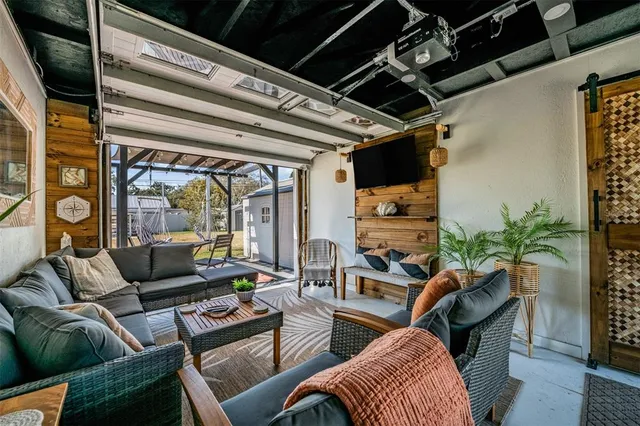 $749,000 | 2020 Culberson Avenue, Dunedin, FL 34698