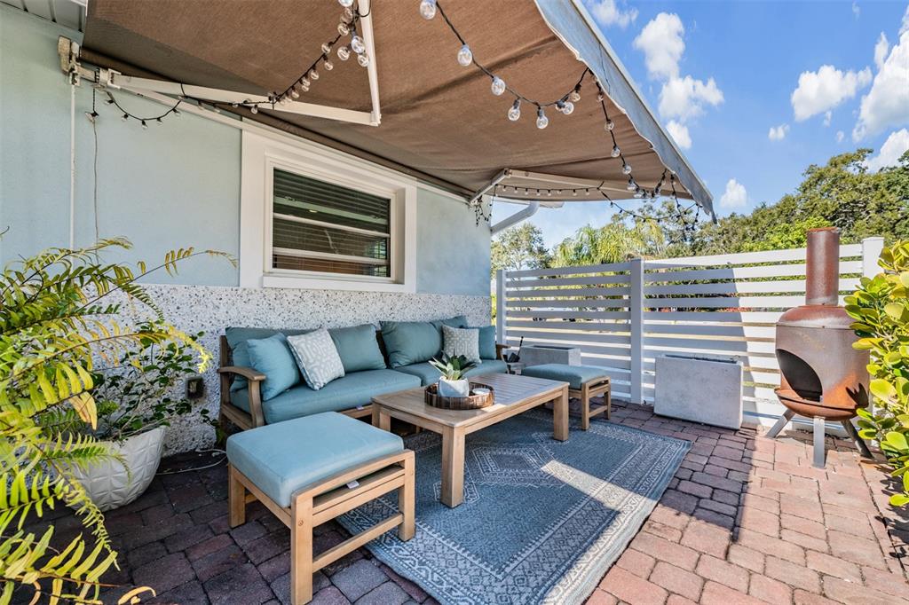 2020 Culberson Avenue Dunedin, FL 34698 - Photo 3 of 43