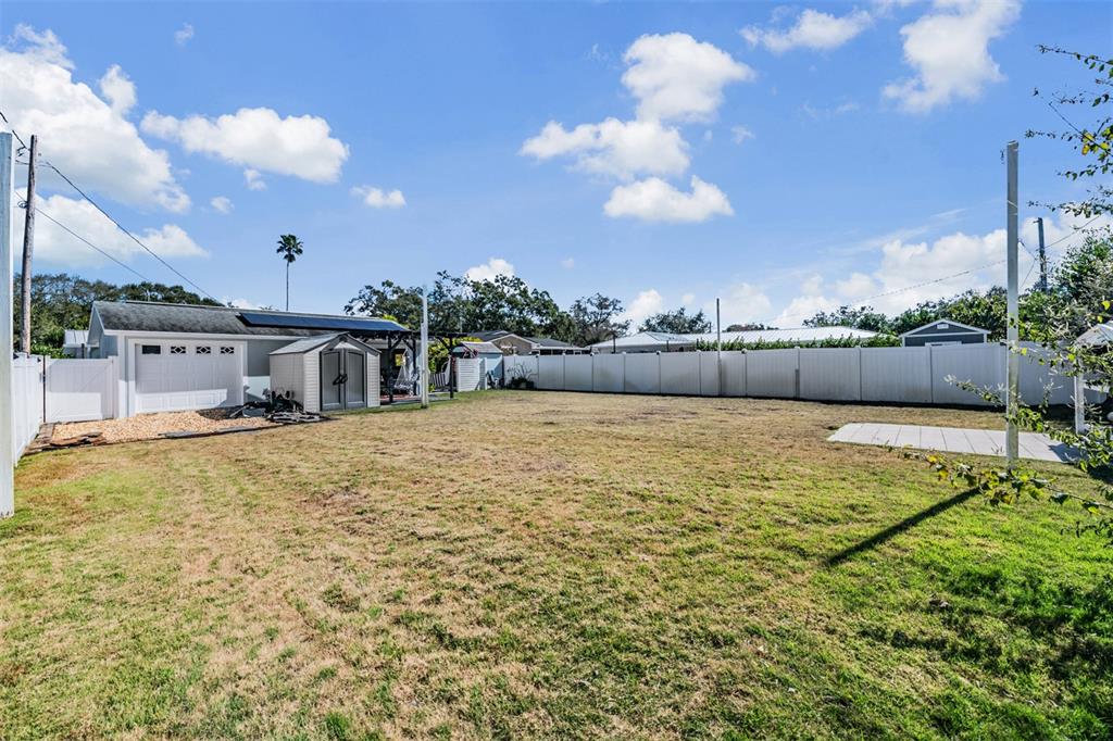 2020 Culberson Avenue Dunedin, FL 34698 - Photo 31 of 43