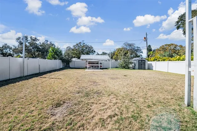 $749,000 | 2020 Culberson Avenue, Dunedin, FL 34698