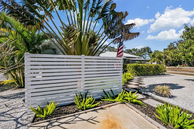 $749,000 | 2020 Culberson Avenue, Dunedin, FL 34698