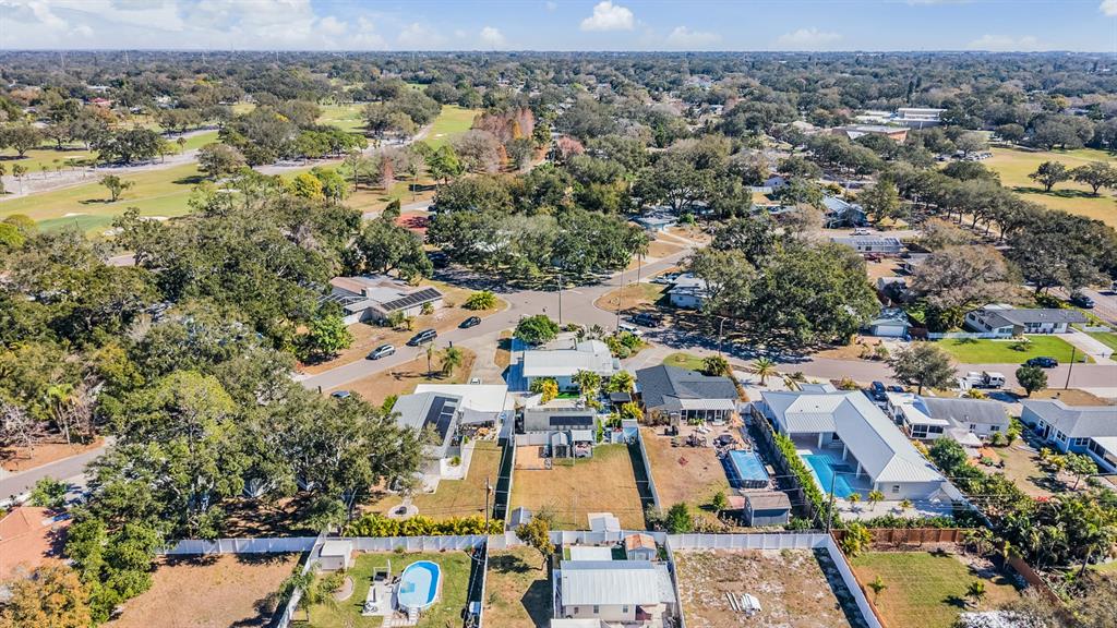 2020 Culberson Avenue Dunedin, FL 34698 - Photo 41 of 43