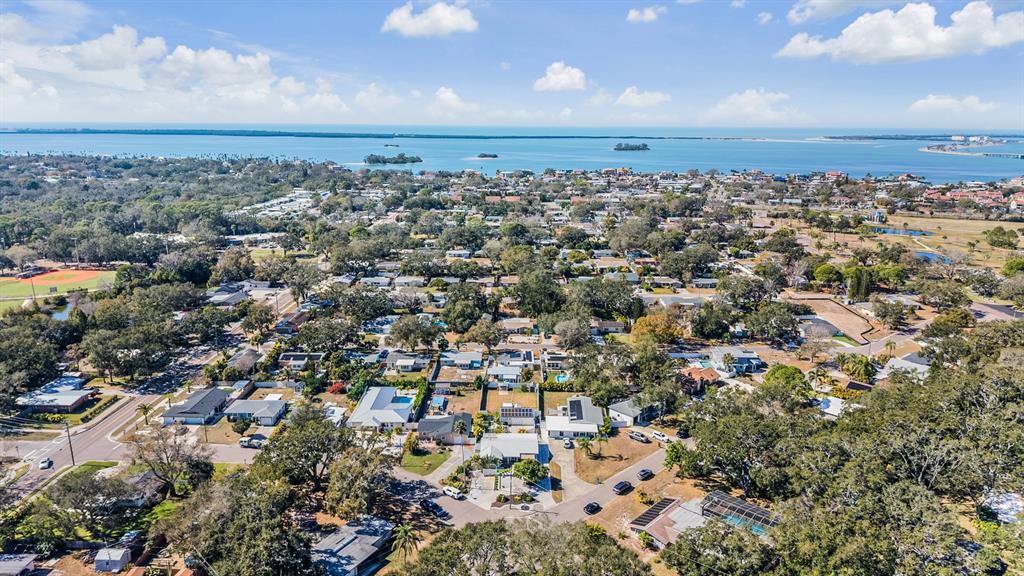 2020 Culberson Avenue Dunedin, FL 34698 - Photo 47 of 52