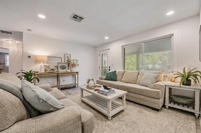 $749,000 | 2020 Culberson Avenue, Dunedin, FL 34698