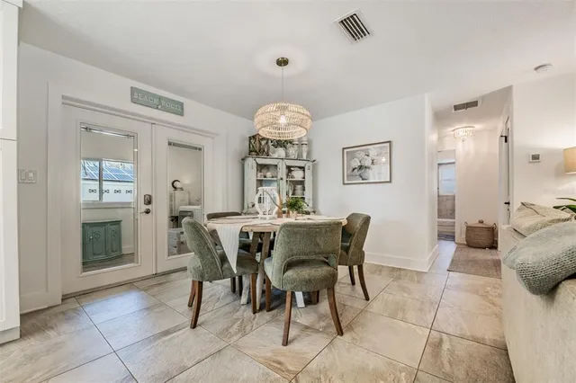 $749,000 | 2020 Culberson Avenue, Dunedin, FL 34698