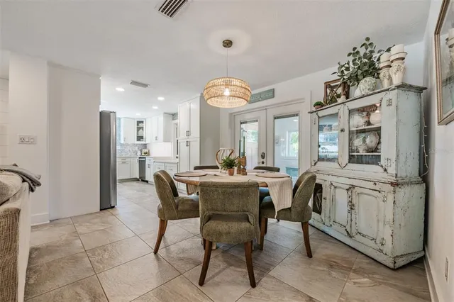 $749,000 | 2020 Culberson Avenue, Dunedin, FL 34698