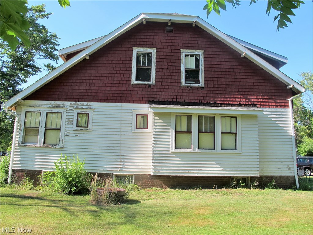 5725 Manchester Road Akron, OH 44319 - Photo 13 of 13 Gallery Image 13