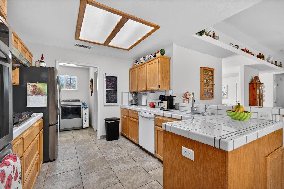 36209 Sand Creek Road Squaw Valley, CA 93675 - Photo 19 of 91