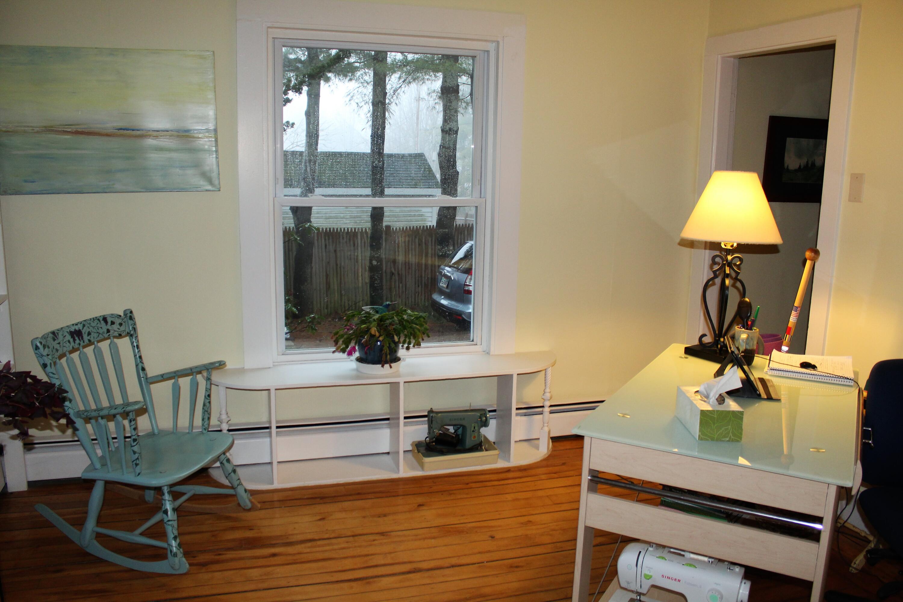 31 Foye Road Hallowell, ME 04347 - Photo 14 of 58 14