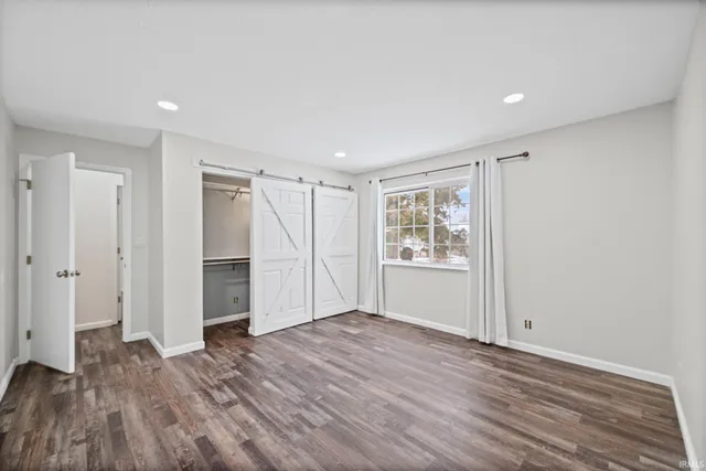 $248,900 | 3435 Coventry Lane, Lafayette, IN 47909