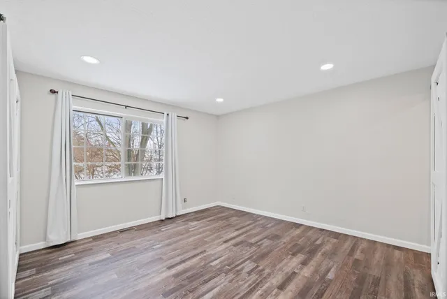 $248,900 | 3435 Coventry Lane, Lafayette, IN 47909