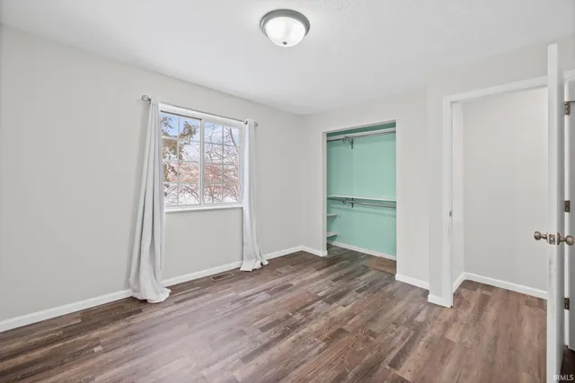 $248,900 | 3435 Coventry Lane, Lafayette, IN 47909