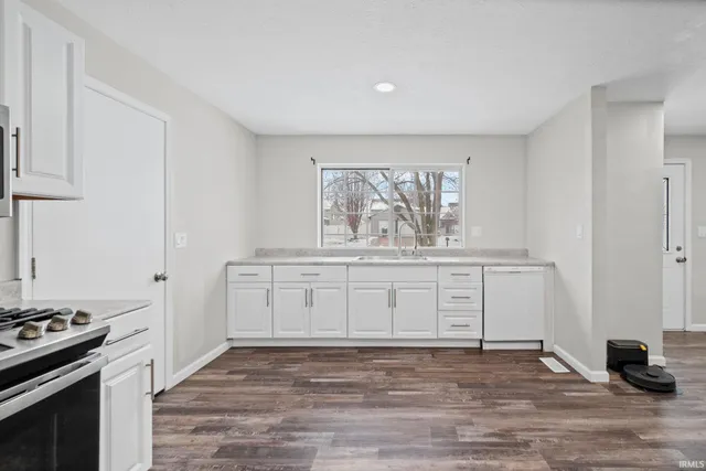 $248,900 | 3435 Coventry Lane, Lafayette, IN 47909