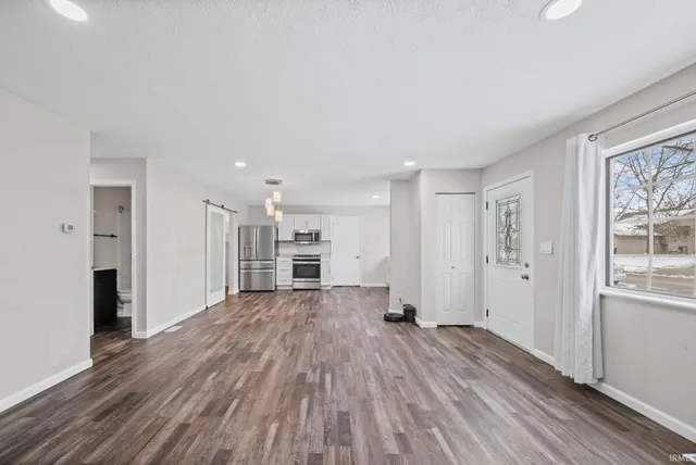 $248,900 | 3435 Coventry Lane, Lafayette, IN 47909