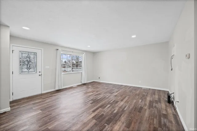 $248,900 | 3435 Coventry Lane, Lafayette, IN 47909