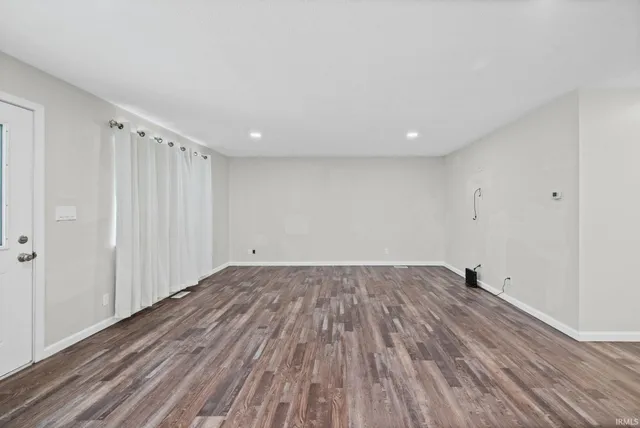 $248,900 | 3435 Coventry Lane, Lafayette, IN 47909