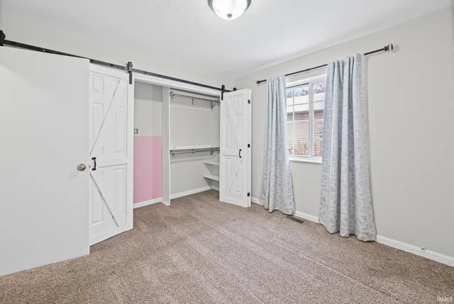 $248,900 | 3435 Coventry Lane, Lafayette, IN 47909