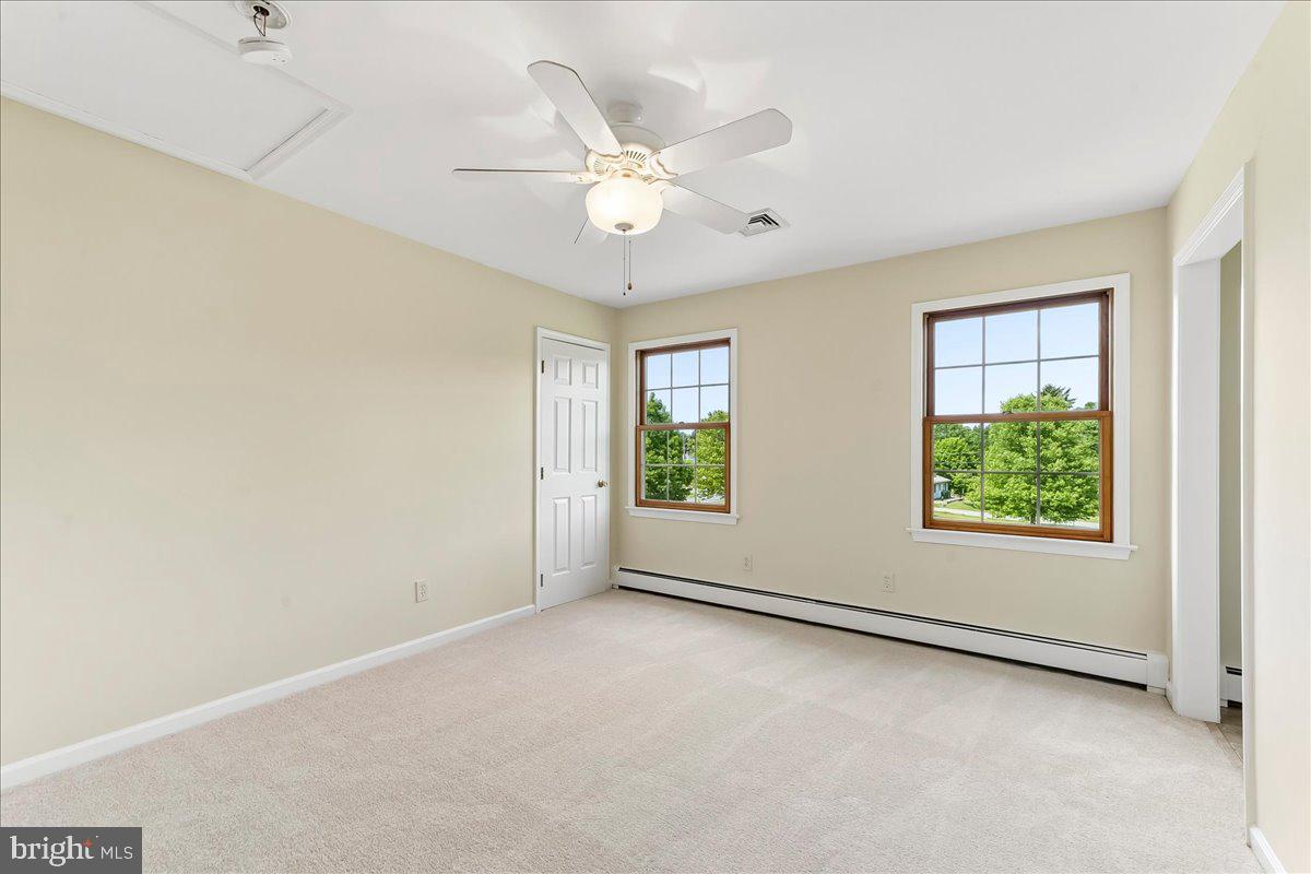 8247 Hensingersville Road Alburtis, PA 18011 - Photo 46 of 68
