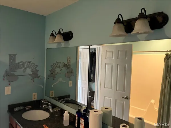 $174,900 | 529 South Hanover Street, Cape Girardeau, MO 63703