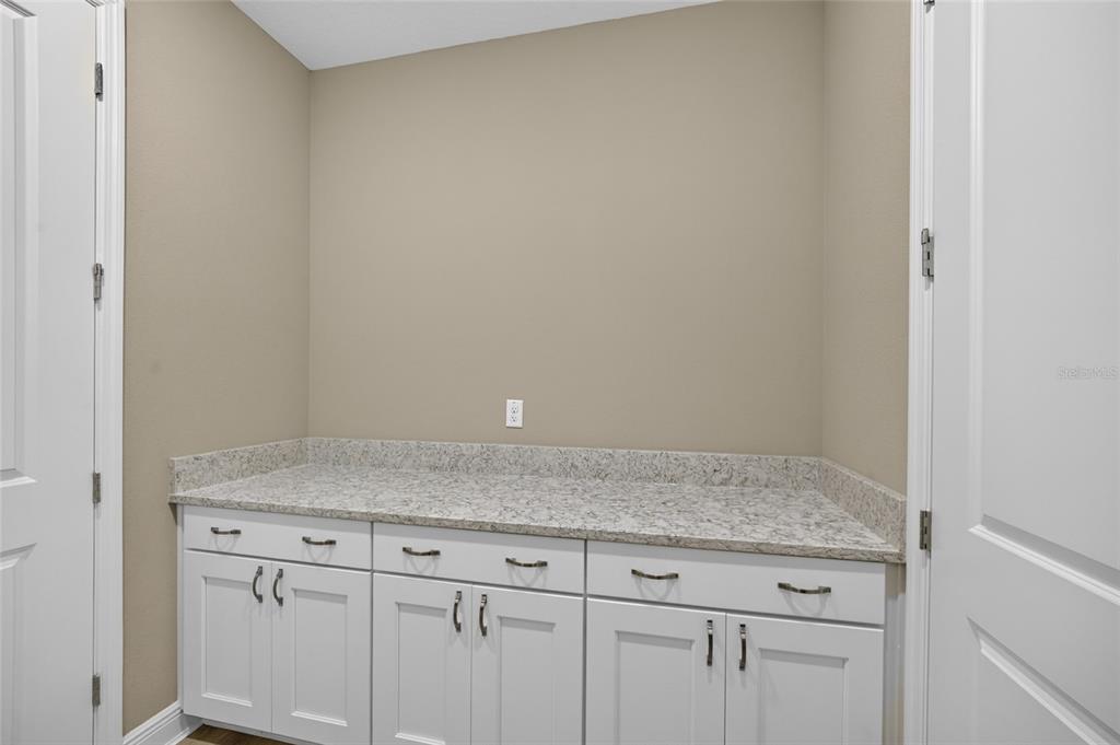 10260 Southwest 84th St Road Ocala, FL 34481 - Photo 36 of 53 Gallery Image 36