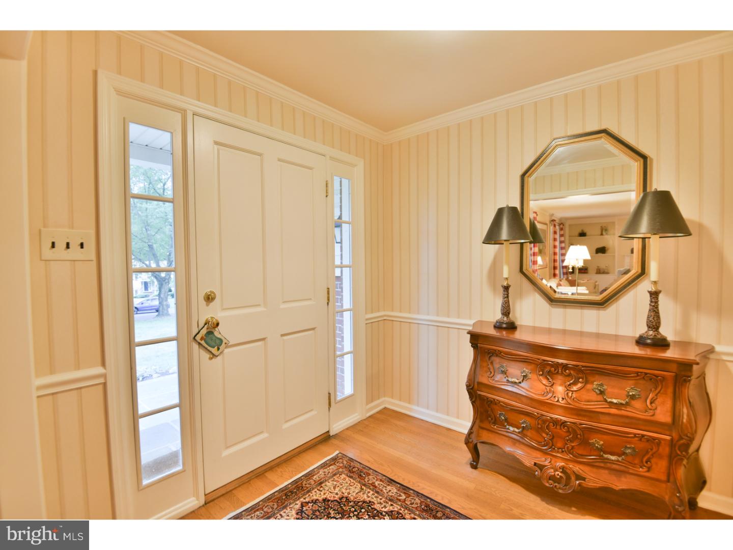 1674 Stephens Drive Wayne, PA 19087 - Photo 2 of 25