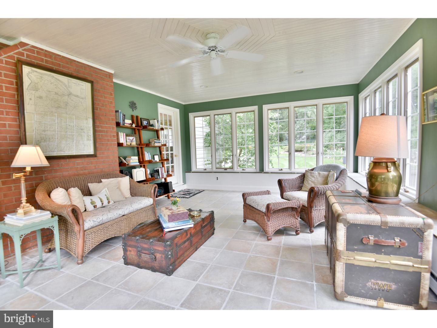 1674 Stephens Drive Wayne, PA 19087 - Photo 11 of 25