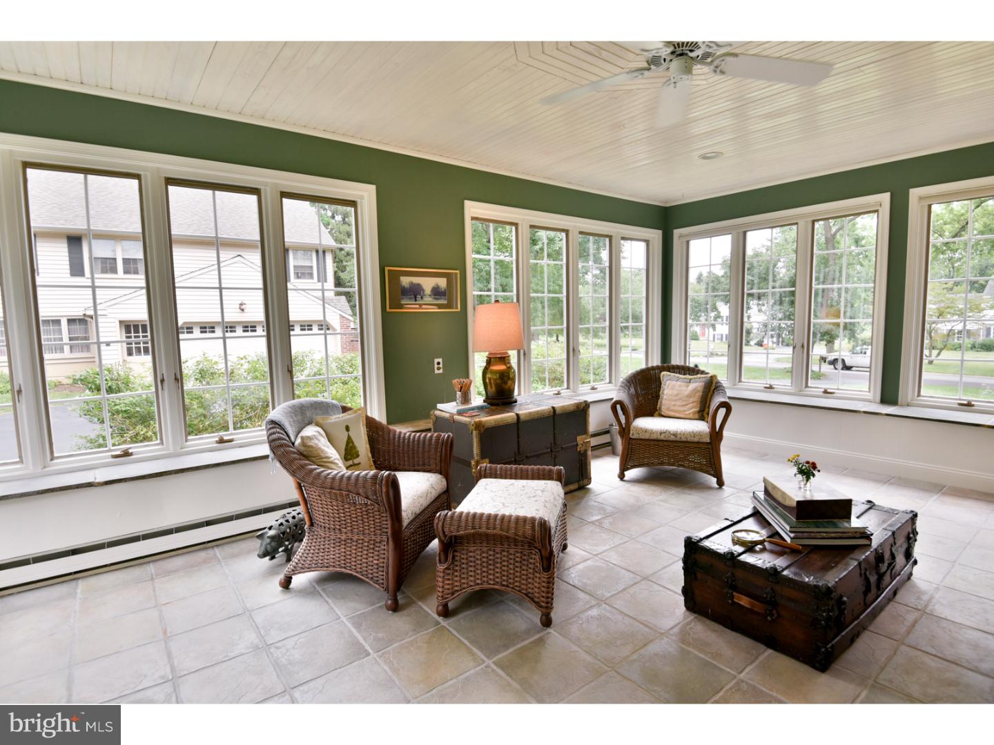 1674 Stephens Drive Wayne, PA 19087 - Photo 12 of 25