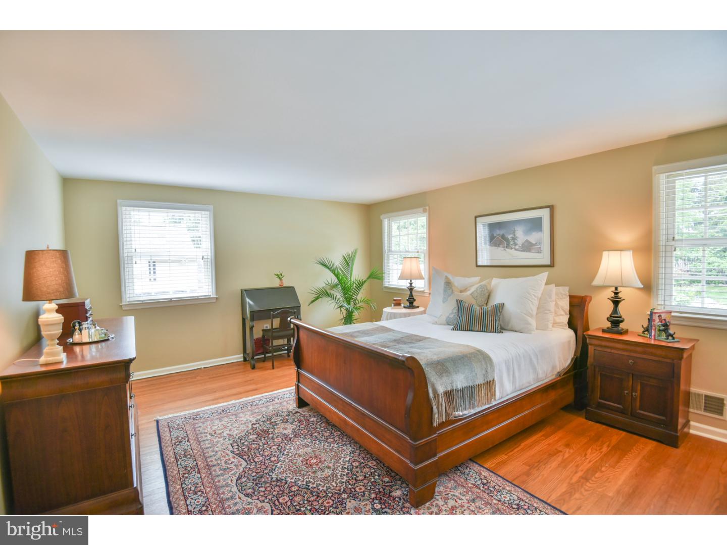 1674 Stephens Drive Wayne, PA 19087 - Photo 13 of 25