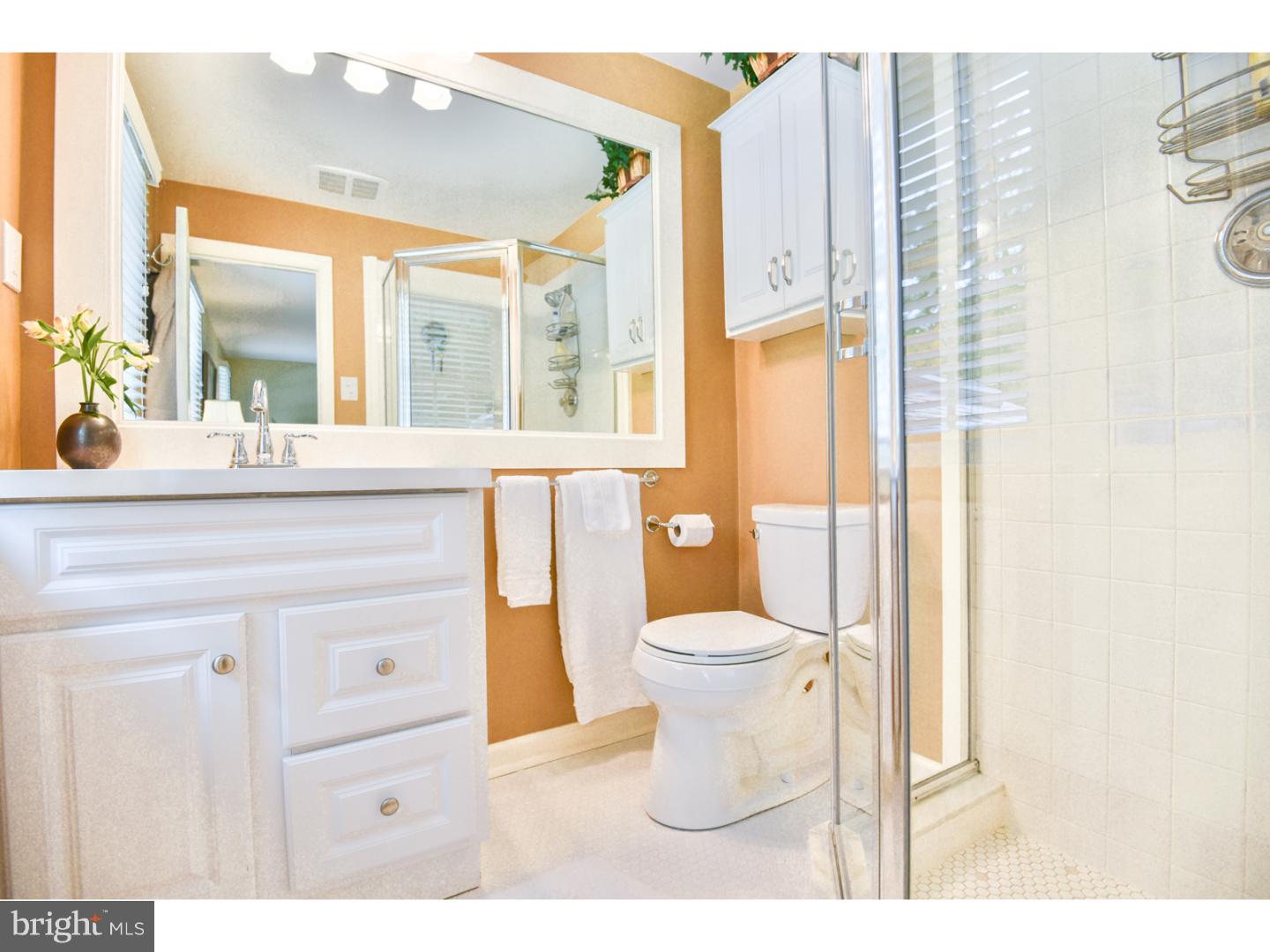 1674 Stephens Drive Wayne, PA 19087 - Photo 14 of 25