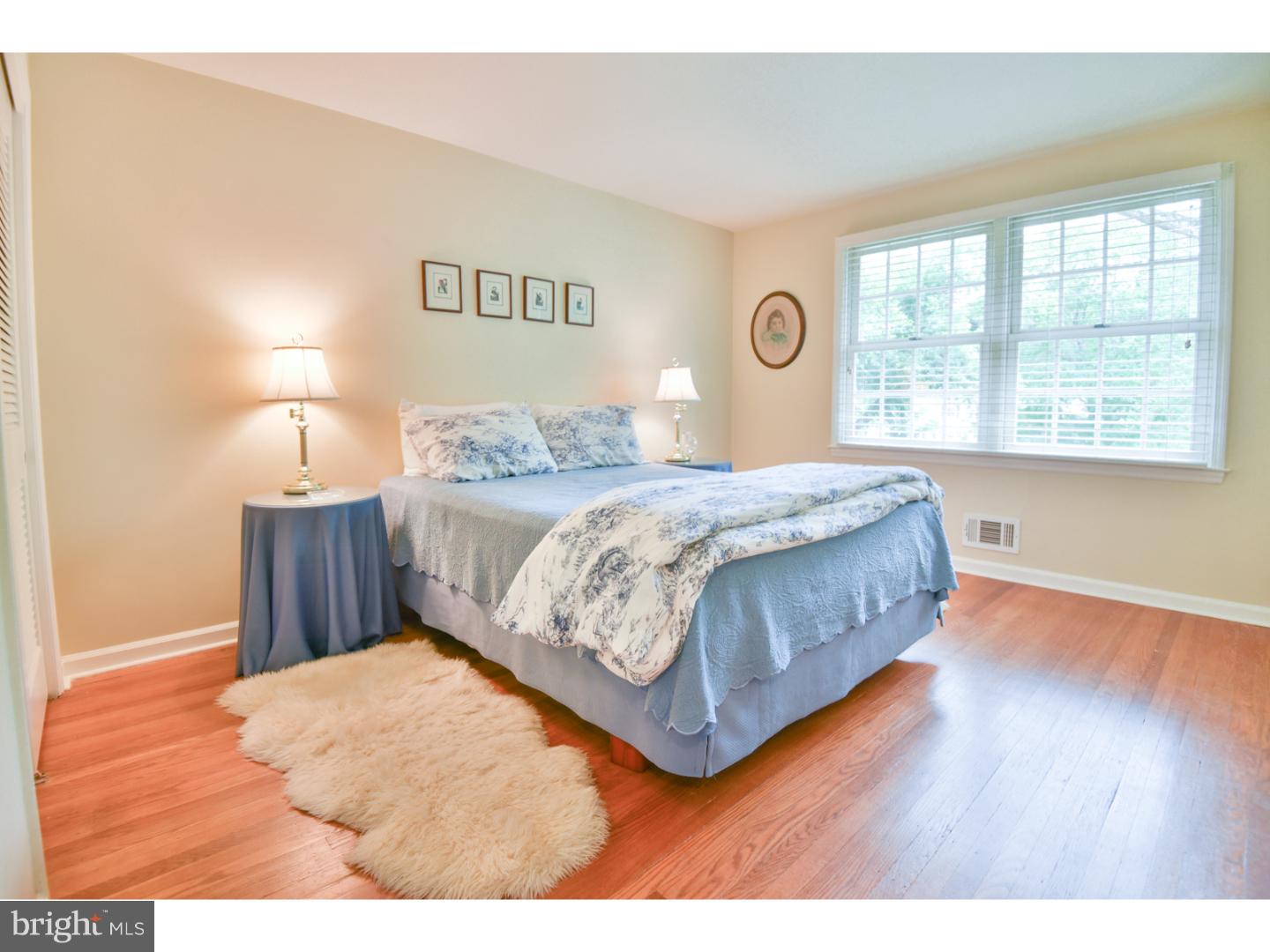 1674 Stephens Drive Wayne, PA 19087 - Photo 15 of 25