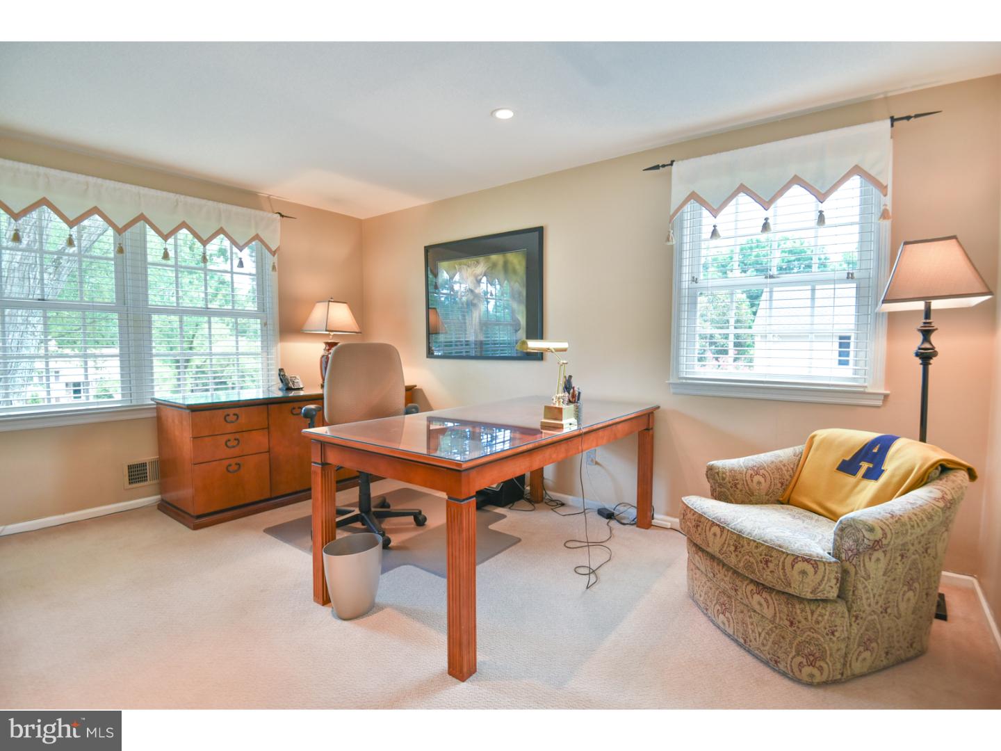 1674 Stephens Drive Wayne, PA 19087 - Photo 16 of 25