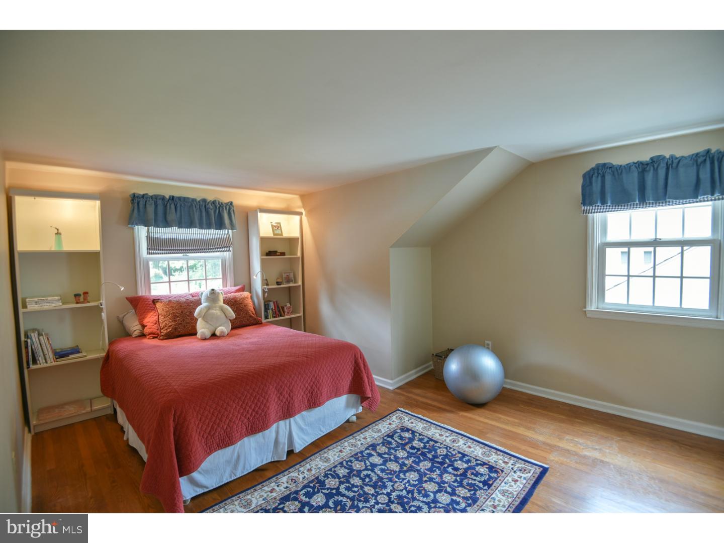 1674 Stephens Drive Wayne, PA 19087 - Photo 17 of 25
