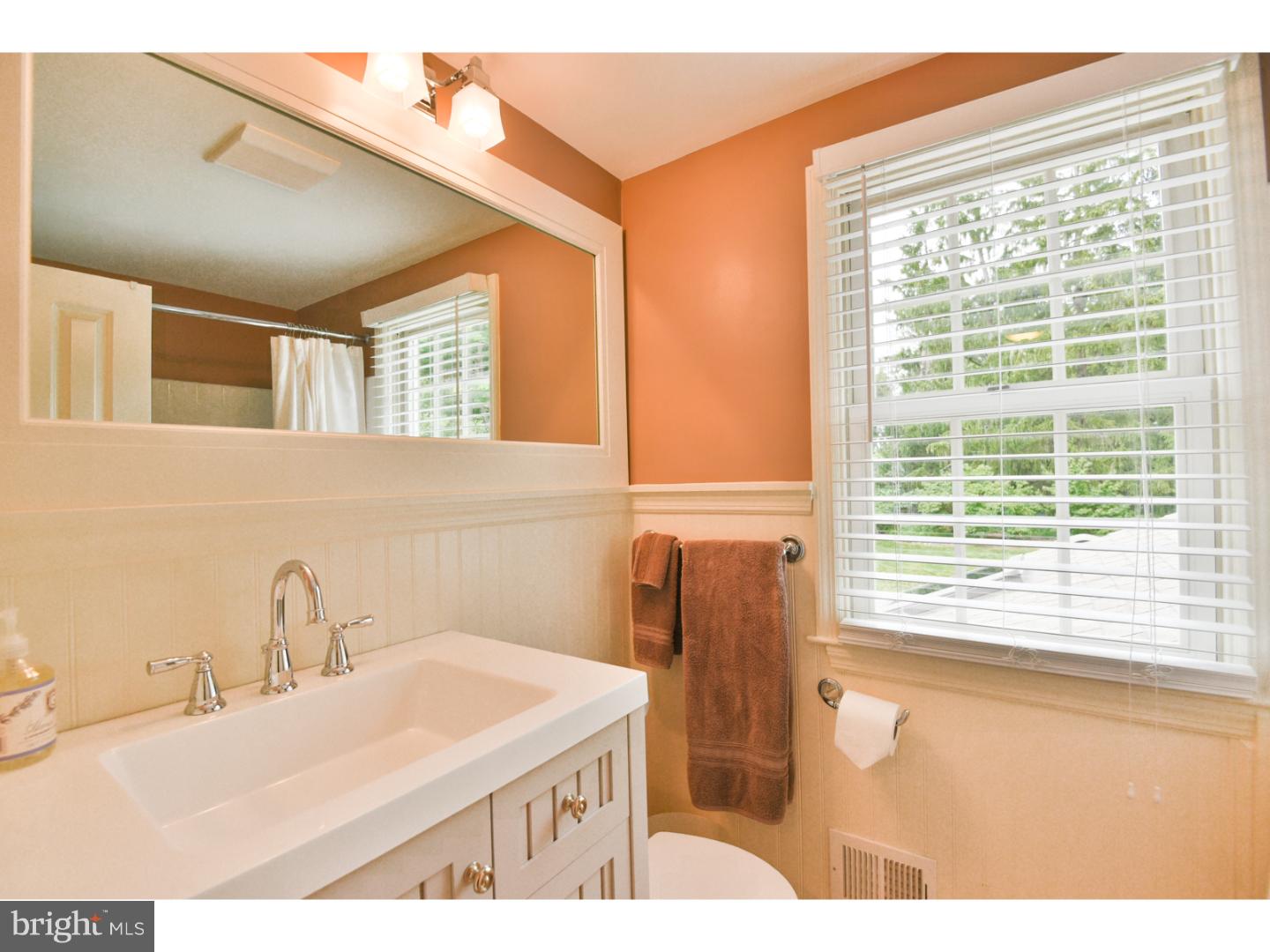 1674 Stephens Drive Wayne, PA 19087 - Photo 18 of 25