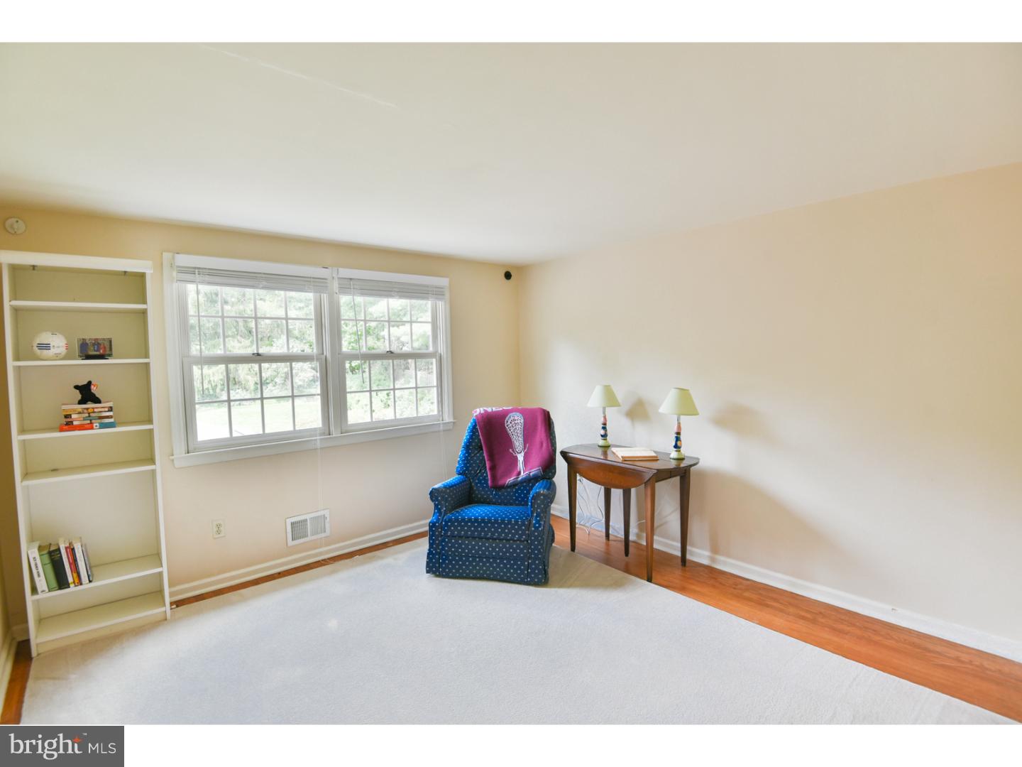 1674 Stephens Drive Wayne, PA 19087 - Photo 19 of 25